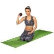 Minge fitness pentru masaj Trendy Bola Medium, detesionare, Ø 8 cm 4