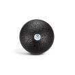 Minge fitness pentru masaj Trendy Bola Medium, detesionare, Ø 8 cm 1