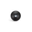 Minge fitness pentru masaj Trendy Bola Small, detesionare, Ø 6 cm 1