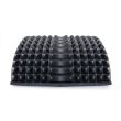 Platforma fitness pentru masaj, detensionare Trendy Sport Ponte 2