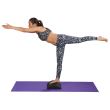 Platforma fitness pentru masaj, detensionare Trendy Sport Ponte 6