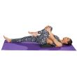 Platforma fitness pentru masaj, detensionare Trendy Sport Ponte 5