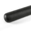 Maner biceps / triceps pentru multifunctionale fitness, captusita, aproximativ 43 cm 3