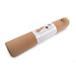 Saltea Trendy Sport Yogamat Cortica 180 x 60 x 0,4 cm, pluta 4