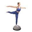 Minge Bosu Trendy Sport Meia pentru echilibru, 60 x 22 cm x diametru Ø60 cm, 300 kg, pompă inclusă 8