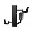 Accesoriu pentru Climber vertical Xebex®: Manere cu prindere neutra 1
