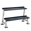 Stand Trendy Sport Kettlebell Storage System, suport pentru depozitare kettlebell-uri 2
