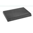 Platforma Trendy Sport Bamusta® Cuatro pentru exercitii de echilibru, 48 x 39 cm 1