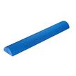 Foam Roller Trendy Roll Media, pentru masaj, detensionare, 90 x 15 cm 2