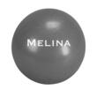 Minge fitness Trendy Sport Pilates Ball Melina, PVC, Ø 19-30 cm 1
