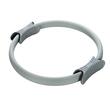 Inel Pilates Trendy Sport Pilates Ring, Ø 38 cm, 2 culori 1