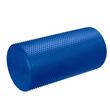Rola fitness Trendy Roll Pequeno pentru masaj, detensionare, 30 x 15 cm 1