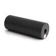 Foam Roller Trendy Lua Mini fitness pentru masaj, detensionare 1