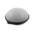 Minge Bosu Trendy Sport Meia pentru echilibru, 60 x 22 cm x diametru Ø60 cm, 300 kg, pompă inclusă 1