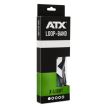 Mini banda ATX® Loop Band de rezistenta pentru antrenament 1 