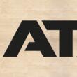 ATX® Platformă pentru Deadlift 250 x 88 cm – Granule – ATX Classic 5