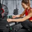 Aparat fitness pentru fesieri ATX® Glute Ham Trainer 12