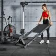 Aparat fitness pentru fesieri ATX® Hip Thruster 16