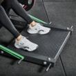 Aparat fitness pentru fesieri ATX® Hip Thruster 23