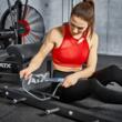 Aparat fitness pentru fesieri ATX® Hip Thruster 20