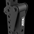 ATX® Brațe Jammer A1 - Seria 500/600/700 7