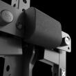ATX® SIDE LIFT - accesoriu pentru umeri - Potrivit pentru seria de rack-uri ATX® 500 / 600 / 700  9