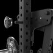 ATX® SIDE LIFT - accesoriu pentru umeri - Potrivit pentru seria de rack-uri ATX® 500 / 600 / 700  10