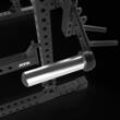 ATX® SIDE LIFT - accesoriu pentru umeri - Potrivit pentru seria de rack-uri ATX® 500 / 600 / 700  11