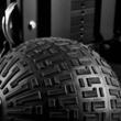 ATX® Power Slam Balls - Minge fără rebond - 4 până la 20 kg 6