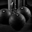 ATX® Power Slam Balls - Minge fără rebond - 4 până la 20 kg 7