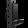 ATX® Power Rack 600 în 2 înălțimi diferite 11