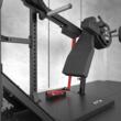 ATX® Pendulum Squat - aparat pentru genuflexiuni 8