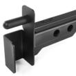 Suporturi de siguranță ATX® pentru rack – Seria 500 - pereche 2