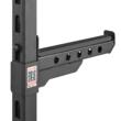Suporturi de siguranță ATX® pentru rack – Seria 500 - pereche 3