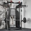 Suporturi de siguranță ATX® pentru rack – Seria 500 - pereche 9