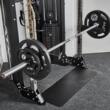 Suporturi de siguranță ATX® pentru rack – Seria 500 - pereche 8