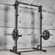 Suporturi de siguranță ATX® pentru rack – Seria 500 - pereche 10