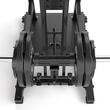 ATX® Chest Press - presa pentru piept în picioare 8