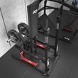 ATX® Chest Press - presa pentru piept în picioare 9