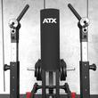 ATX® Chest Press - presa pentru piept în picioare 10