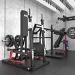 ATX® Chest Press - presa pentru piept în picioare 13