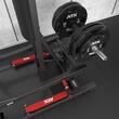ATX® Chest Press - presa pentru piept în picioare 12