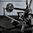 Stație de antrenament ATX ® Multi-gym 4 in 1 cu banca, helcometru, ramat si statie pentru impins la piept 8