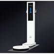 Visbody-S30 dispozitiv inteligent de măsurare a corpului 3D de înaltă calitate 1