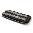 Saculeti cu nisip Tredy Sport Weight Cuff pentru glezne si incheieturi 0.5 - 3 kg 2