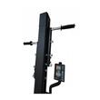 Accesoriu pentru Climber vertical Xebex®: Brate de extindere 1