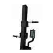 Accesoriu pentru Climber vertical Xebex®: Atașament Cross Crawl 1