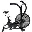 Bicicleta fitness pe aer Xebex® Air Bike 1