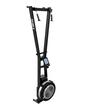 Simulator fitness Xebex® Ski Trainer AirPlus, skierg cu Smart Connect 1
