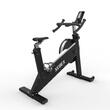 Bicicleta Fitness Xebex® Air Cycle ECO 2